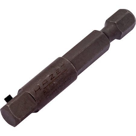 Hazet 8508S-3 - IMPACT ADAPTER HZ8508S-3